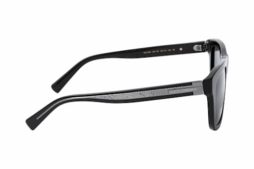 Dolce&Gabbana DG 4545 501/87