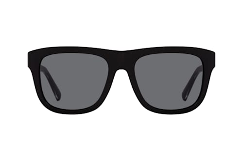 Dolce&Gabbana DG 4545 501/87