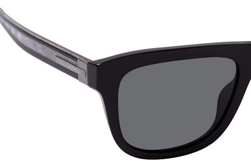 Dolce&Gabbana DG 4545 501/87