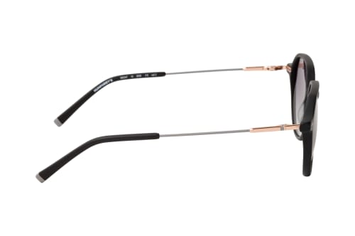 HUMPHREY´S eyewear 585347 10