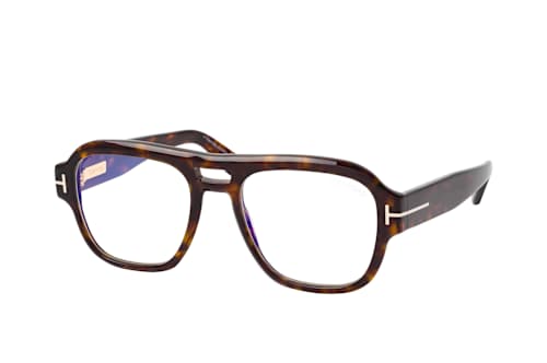 Tom Ford FT 6085-B 052