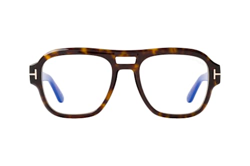 Tom Ford FT 6085-B 052