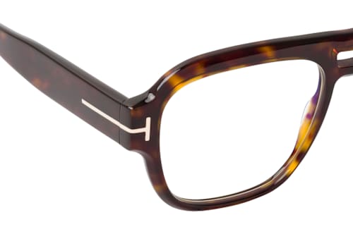 Tom Ford FT 6085-B 052
