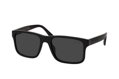 Polo clearance sunglasses mens