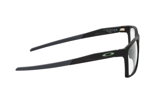 Oakley OX 8173 817310