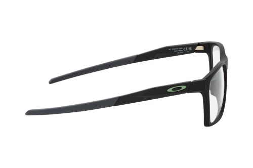 Oakley OX 8173 817310