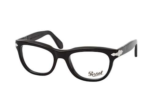 Persol PO 0086V 95