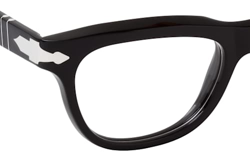 Persol PO 0086V 95