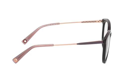 Brendel eyewear 903189 30