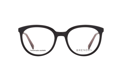 Brendel eyewear 903189 30