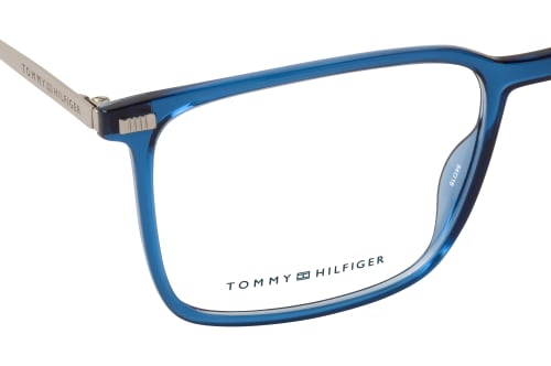 Tommy Hilfiger TH 2019 PJP