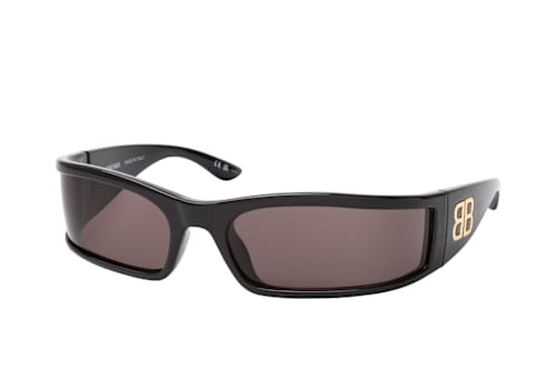 Balenciaga BB 0458S 001