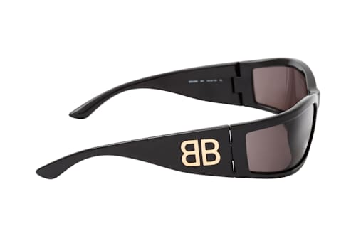 Balenciaga BB 0458S 001