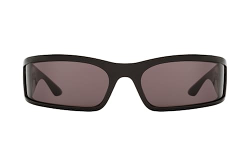 Balenciaga BB 0458S 001