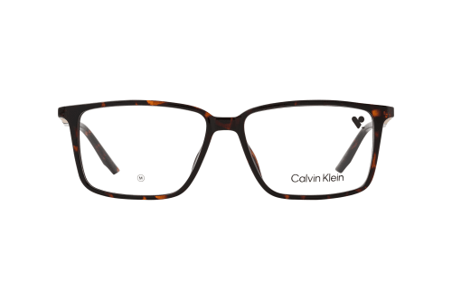 Calvin Klein CK 24547 235