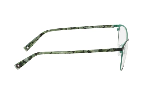 Brendel eyewear 902405 40