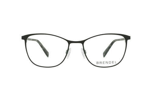 Brendel eyewear 902405 40