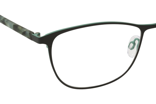 Brendel eyewear 902405 40