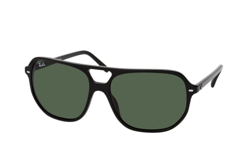 Ray-Ban 0RB2205 901/31