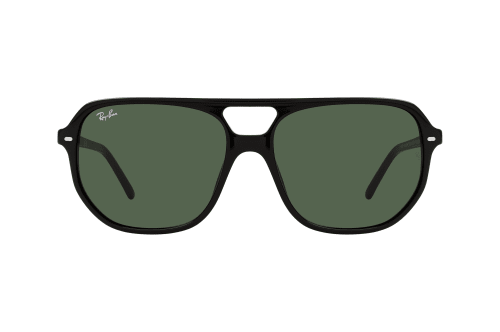 Ray-Ban 0RB2205 901/31