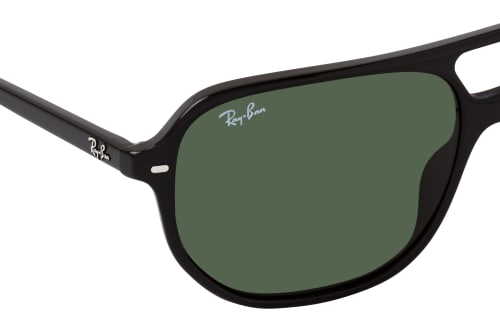 Ray-Ban 0RB2205 901/31