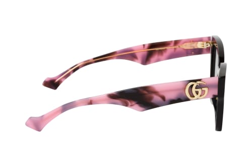 Gucci GG1424O 012