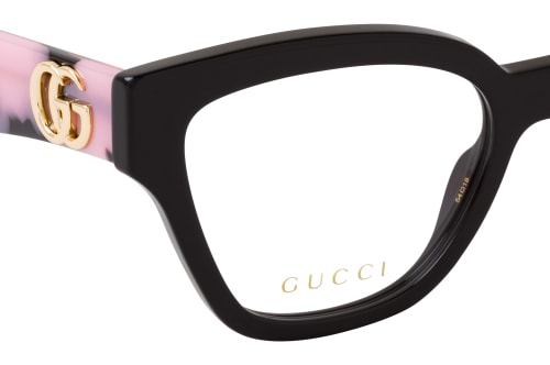 Gucci GG1424O 012