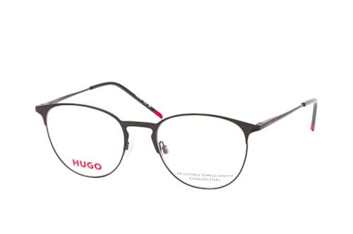 Hugo Boss HG 1290 OIT