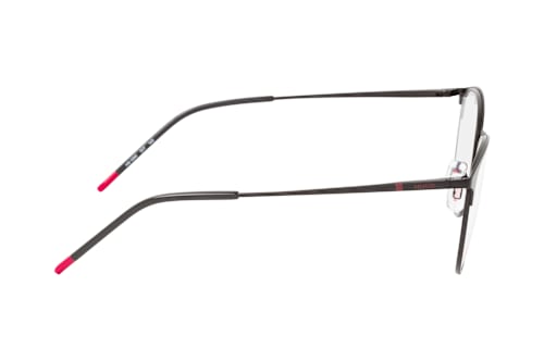 Hugo Boss HG 1290 OIT