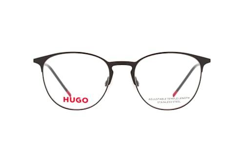 Hugo Boss HG 1290 OIT