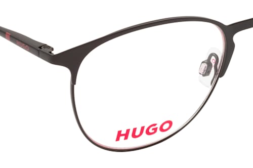 Hugo Boss HG 1290 OIT