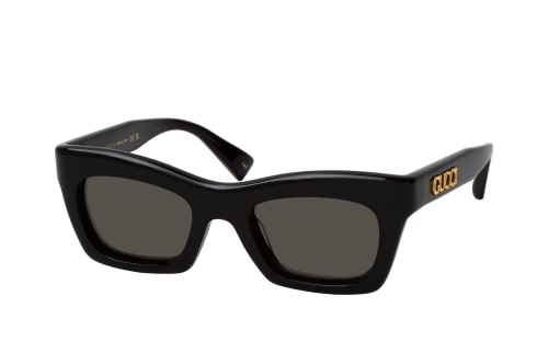 Gucci GG 1773S 001