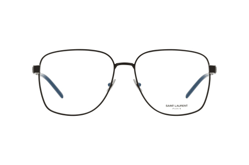 Saint Laurent SL M134 001