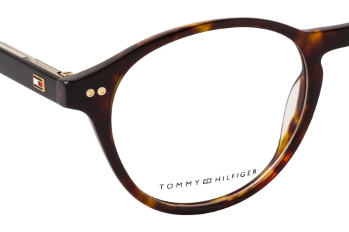 Tommy Hilfiger TH 2129 086