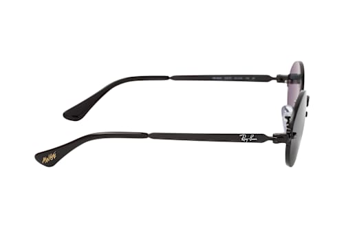 Ray-Ban RB 3929 002/81