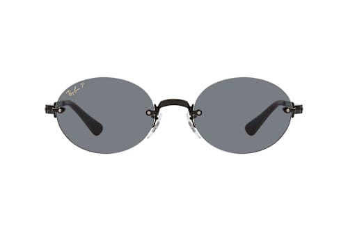Ray-Ban RB 3929 002/81