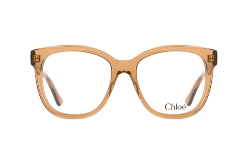 Chloé CH 0378O 005