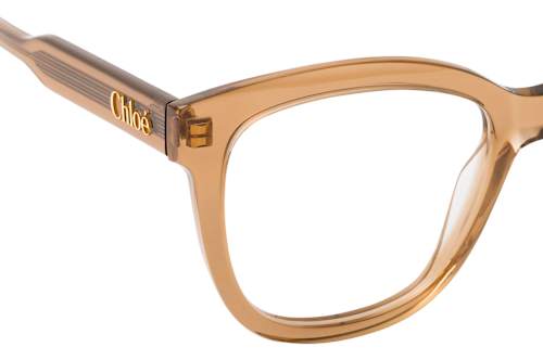 Chloé CH 0378O 005