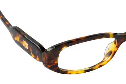 Miu Miu MU 06ZV 14L1O1