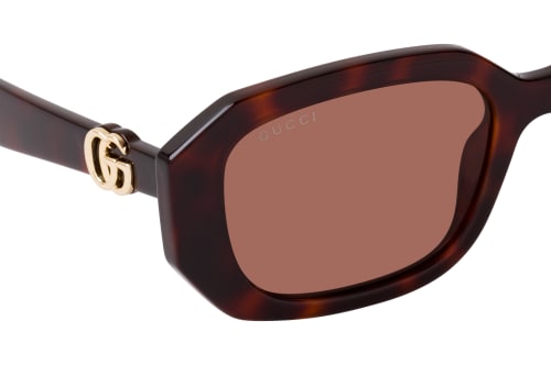Gucci GG1535S 002