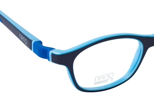 Nanovista Nano Camper 3.0 NAO3040746
