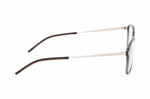 Tommy Hilfiger TH 2335 KB7