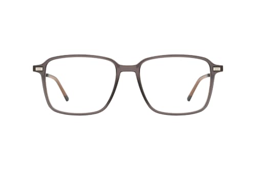 Tommy Hilfiger TH 2335 KB7