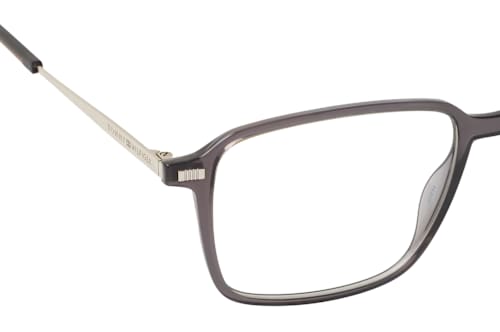 Tommy Hilfiger TH 2335 KB7