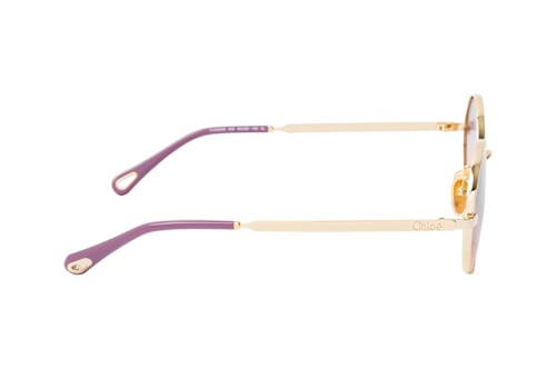 Chloé CH 0326S 003