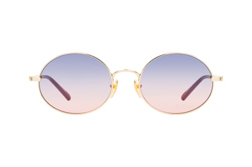 Chloé CH 0326S 003