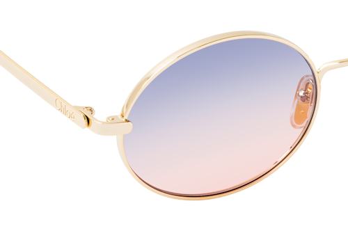 Chloé CH 0326S 003