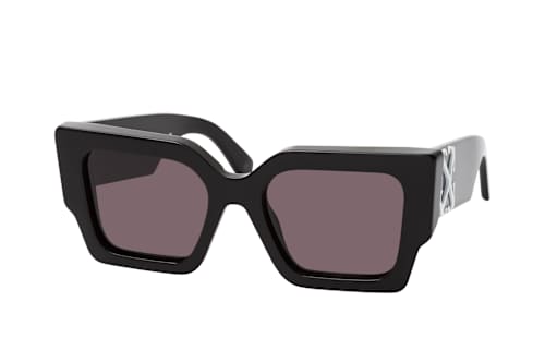 Off-White OERI128 1007