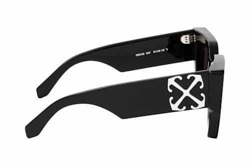 Off-White OERI128 1007