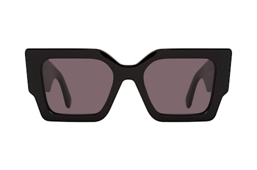 Off-White OERI128 1007